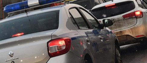 cedb6795699b3d8841be219253dda598