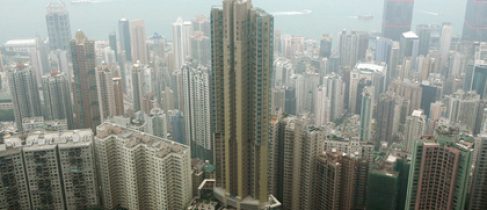 cf4b130f4cc77f6a1b9d0eae2013333c