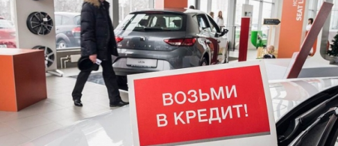 cf560b8b0d6ea63e5de10e80ff2e374d