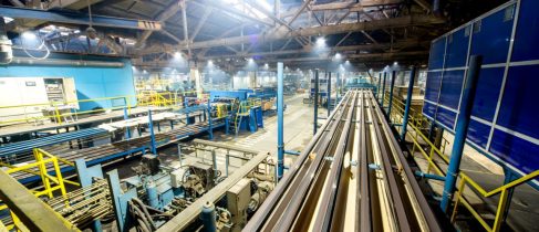 d09a2717-a395-4939-b6ef-afa5637b0351