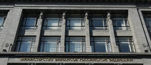 d172d2a8ae83701b05af15ba2d94039c