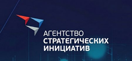 d258b87b-46cf-49fb-b7b6-8e9bbcfdd2ed