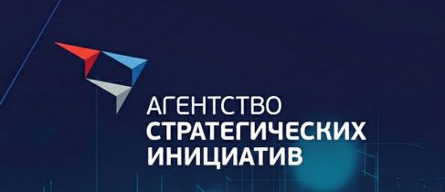 d258b87b-46cf-49fb-b7b6-8e9bbcfdd2ed