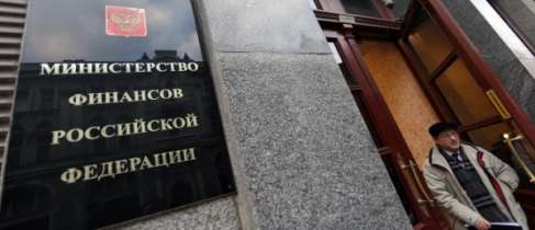 d2d451e535331a9bb5a4984d1b1e2251