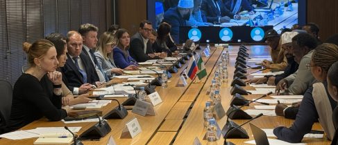 d3437064-9e35-4cee-a02c-f9fea60a04eb