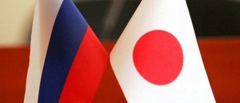 d3fa05e7c81017dd76f3508b820614d0