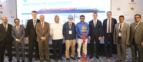 d472f3f2-d307-4694-b405-98aa9170a071