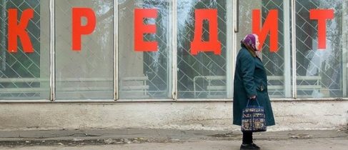 d4863c7b6ad922e48c16cc2ffc3fc5fe