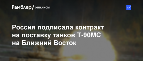 d487a5f81d493c0467271ffc2c3f8875