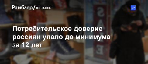 d48d39e928166c786b797e27803d823e