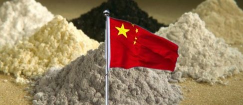 d4a5bec0-ec02-4135-bffa-d9a6ad8365ca