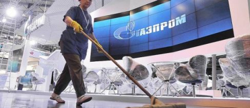 d4de208a76a58909971e34f2024d5868