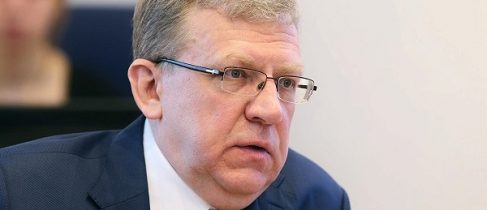 d5462f9be23112c1583fa7b02e01ed38