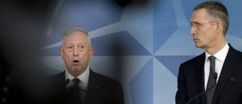 d5b45d23e1b2013814174b9da5e05ca4