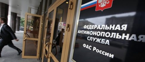 d5c004256a3d61ff51c75b760fb6766e