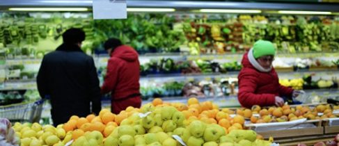 d5ff727f89be4f50640c7396c35923cb