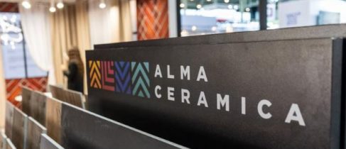 d66e413f-4cda-4419-ad7a-5eff6c4931f2