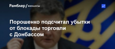 d67f54a5c66f9e032f85f215c550cadc