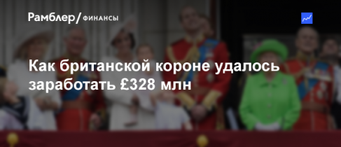 d69e5d2f32595f1d28b8c86ea72c7a22
