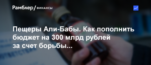 d6e49fb96c176069e96aba7ec7941fd4