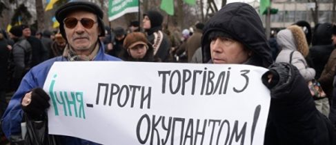 d6fd90a9dc98d44452c905474d24cb96