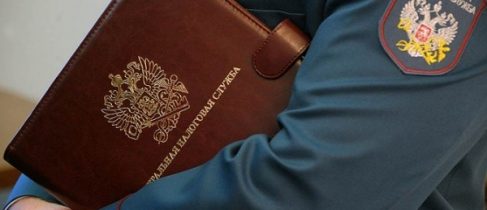 d708bcb8202aa9448b39c0cf4c9f95ea