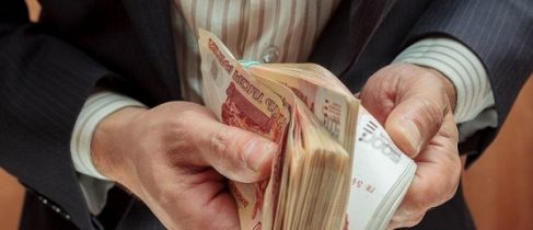 d72bc9befccc7351b7470eb7fa338317