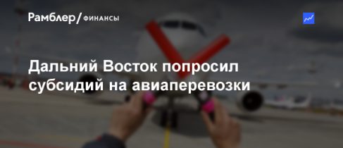 d72d0105f9a96216049c49662b7d3c97