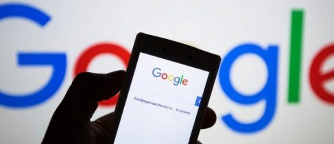 d7497af58f4863e2b7c09540ceb4a898