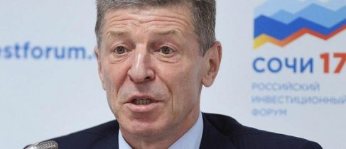 d7aad6c3a39cb13c9658f0ea6c4bfcfc