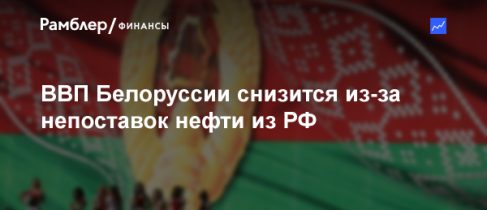 d7c2b21e1b7f79c1231f31b02c6fbb02