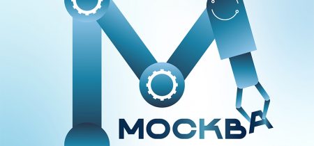 d83f4677-921b-48fd-b55e-7b7bd110d6f7