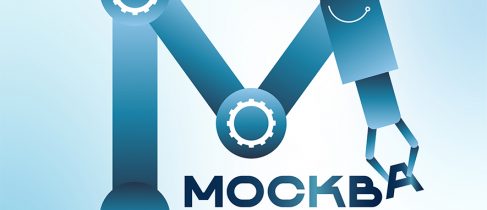 d83f4677-921b-48fd-b55e-7b7bd110d6f7