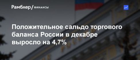 d859464e4bad6cd6edc9dc51d88ed2cc