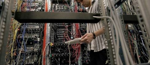 d90fe667186ba390c4d4df562ad87be6