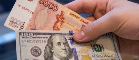 d91c1db2fe9233f362663ab0e79cf08d