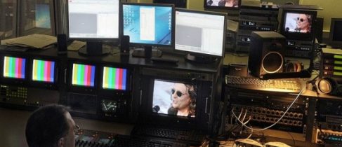 d946b27a04bae9f903f92e9847aa4430