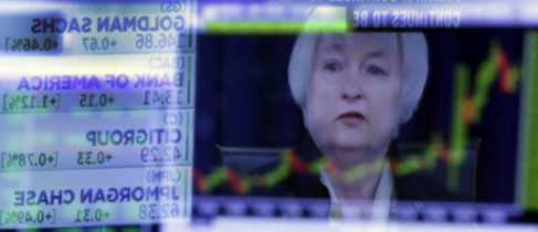 d95a738c4a8a9d5c2a09e830aff1c6aa