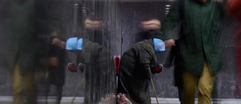 d95bcaab44ef3849607ed9ff95e550d3