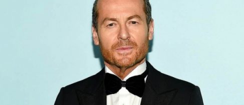 d97cceb0be86cb3c379ef71dcffa1819