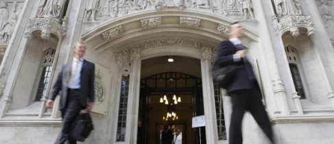 d97e9b53605a8ba6d712f1691e0d7f9e