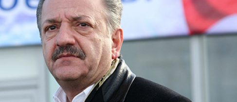 d996101bb4e240f68cd139492a1ba542