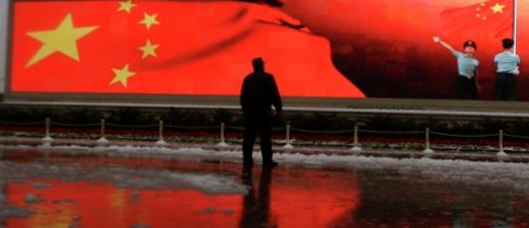 d9ae148ad4109420e0d2810f03750715