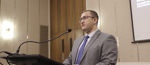 d9ee41e7-7704-4b9d-9ec5-a918fba42374