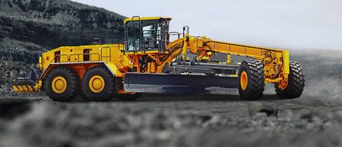 d9fd7c12-d56b-4754-8273-16460198ec13