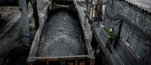 da1048c73f8bf67c89936e9217539ec5