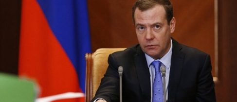 da412dc8a3bbd50bca01fc185fdfb558