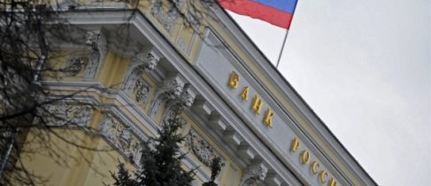 da574dd4fdf4a66d5469ed7e3f31349a