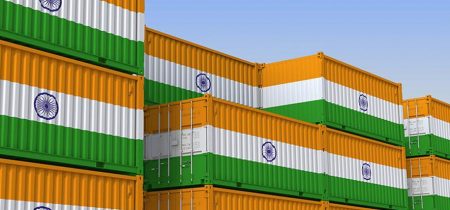 da792ff5-01ca-4029-b68e-0ffffe5baae0