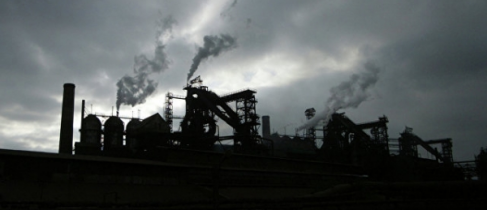 dac31f51cd25f82938d424bdd9190969